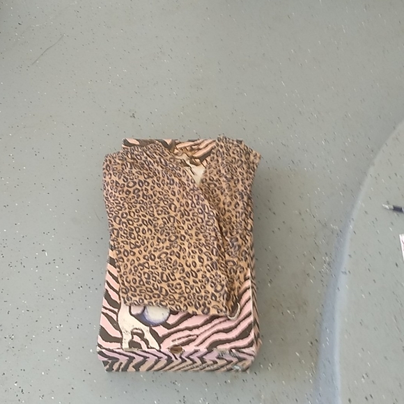 Leggings - Picture 1 of 1